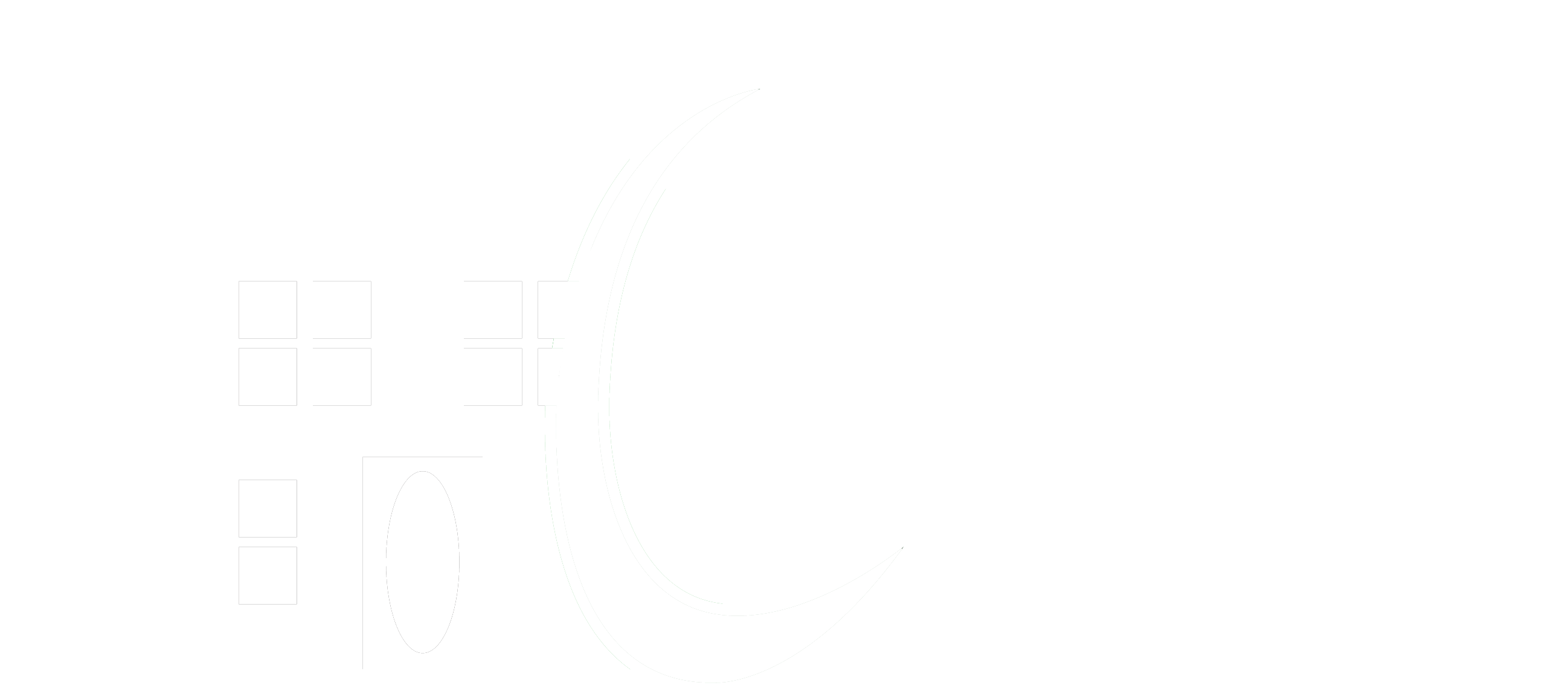 Primax Compozit Home Systems White Logo