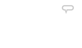 angies