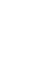 arrow icon