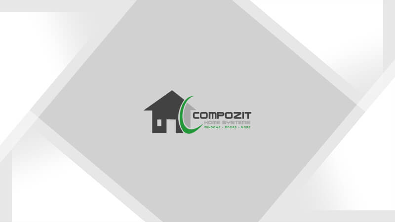 Compozit blog image