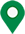 google maps icon