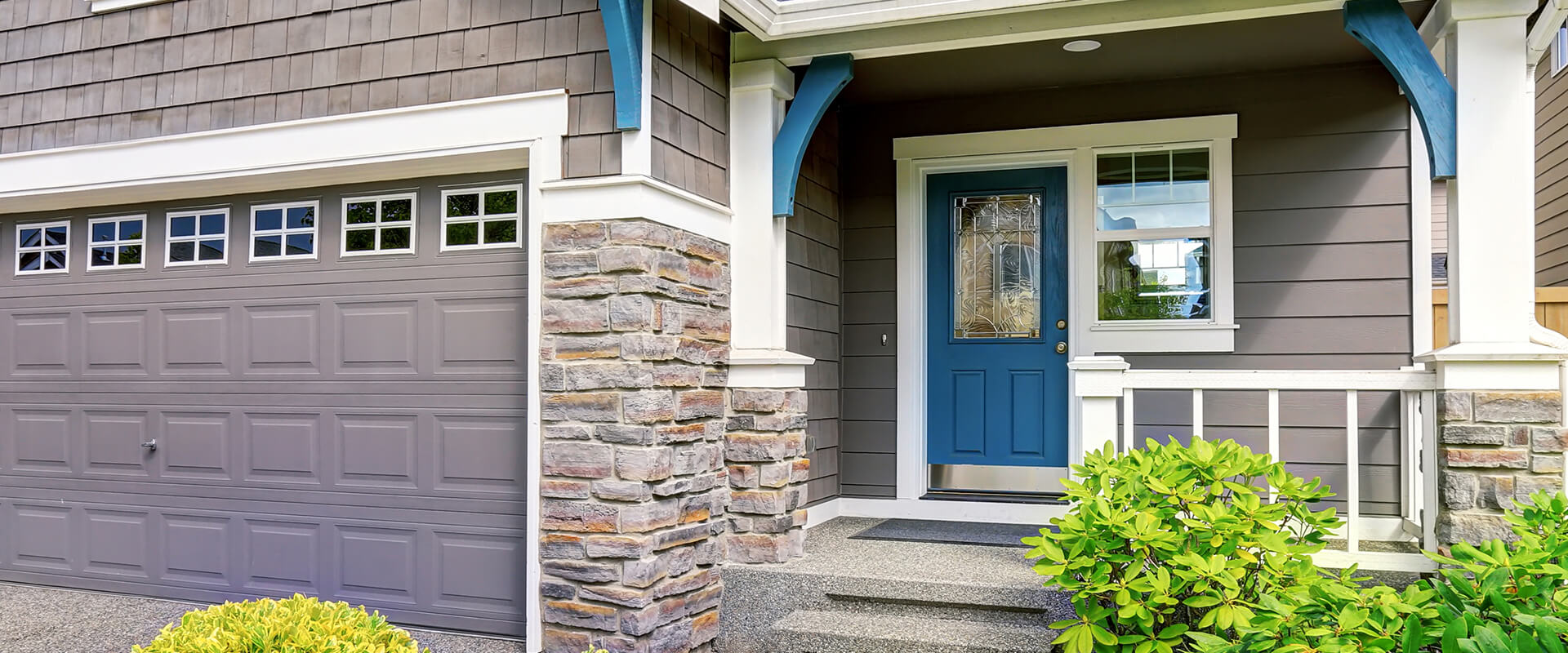 Doors Louisville, Entry, Storm, Patio Primax Compozit Home Systems