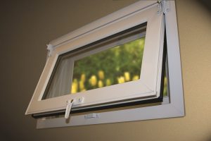 Awning Windows Louisville