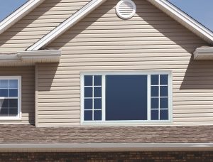 Replacement Windows Evansville IN