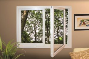 Casement Windows Paducah KY