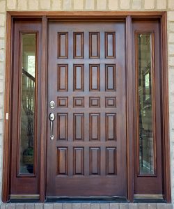 Entry Doors Owensboro KY