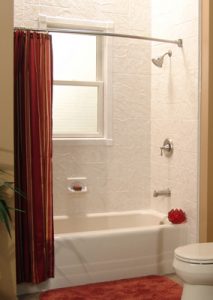 Bathtub Liners Lexington KY