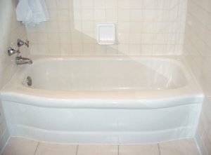 Bathtub Liners Owensboro KY