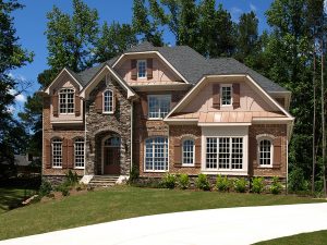 Best Replacement Windows Lexington KY