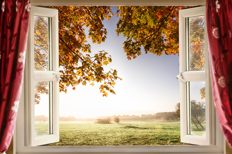 House Windows Louisville KY | Primax Compozit Home Systems