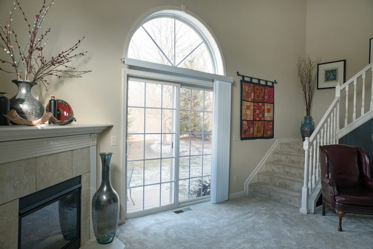 Sliding Doors Louisville KY Primax Compozit Home Systems
