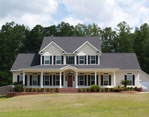 Vinyl Windows Owensboro KY 