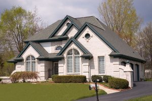 Vinyl Windows Paducah KY