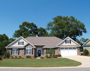 Window Replacement Paducah KY