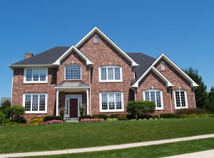 Energy-Saving Windows Paducah KY