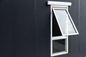 Awning Windows Paducah KY