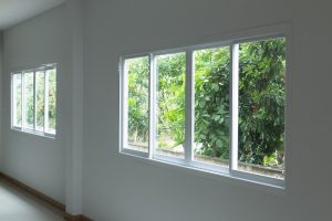 Replacement Windows Benton KY